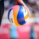 Corte Constitucional ordena a Liga Antioqueña de Voleibol permitir participación de atleta trans y ajustar reglamento - Foto: Puro Voley