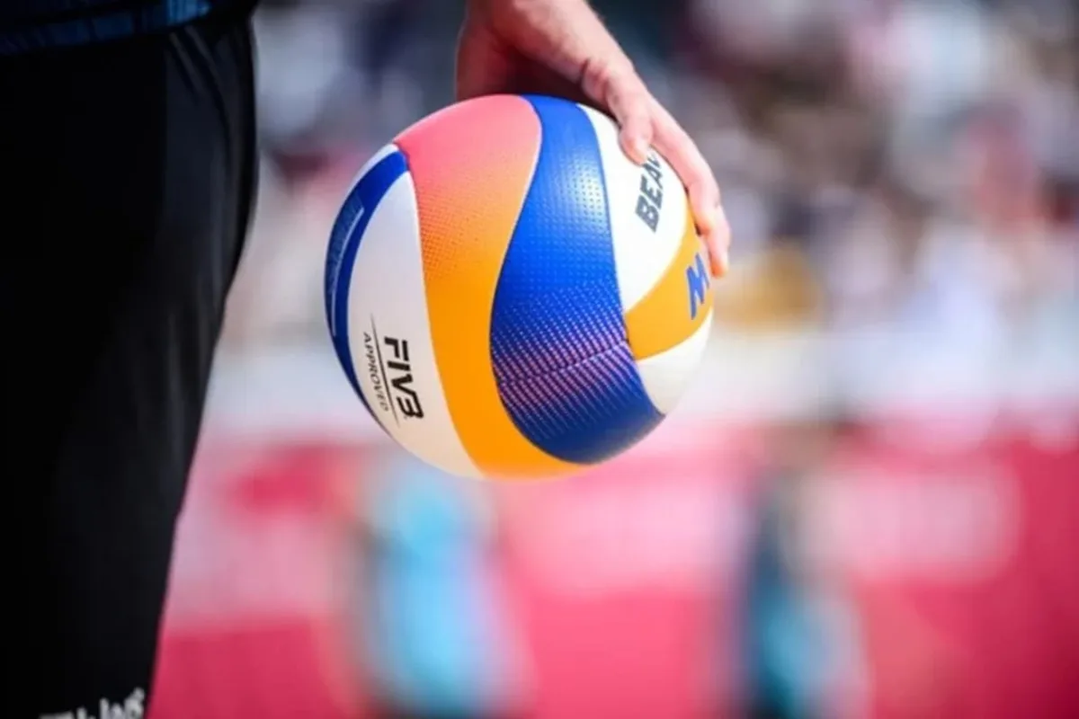 Corte Constitucional ordena a Liga Antioqueña de Voleibol permitir participación de atleta trans y ajustar reglamento - Foto: Puro Voley