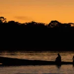 Esta declaratoria convirtió a Colombia en el primer país de la región en liderar la protección de todo su territorio amazónico, ratificando su liderazgo en la conservación de la selva como potencia de vida - Foto: Ministerio de Ambiente