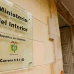 El Ministerio del Interior expedirá una reglamentación para desarrollar los aspectos relacionados con los principios, enfoques, funcionamiento y escogencia de los miembros del Comité de Expertos Ad hoc - Foto: Ministerio del Interior