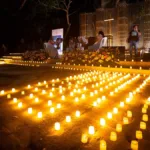 El Gobierno ha destinado 1.323 millones de pesos entre 2024 y 2025 para estudios técnicos, identificación, investigación, análisis y diagnóstico del patrimonio cultural de Armero - Foto: Ministerio de las Culturas, las Artes y los Saberes