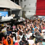 ​​El presidente Gustavo Petro le dio la orden a la Policía Nacional de capturar a todos los compradores de votos en el Valle del Cauca -  Foto: Presidencia