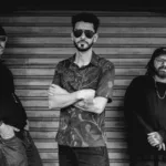 El concierto tendrá la participación de dos agrupaciones bogotanas invitadas: Desarme y Poison the Preacher, las cuales han dejado huella en el rock nacional por su gran su calidad musical e interpretativa, aportando ese sonido ruidoso y sucio que tanto le gusta a Nadie - Foto: Nadie