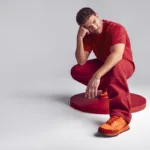 En medio de este nuevo álbum, Pablo Alborán regresará con fuerza a Colombia, dejando claro que cada paso lo ha construido con emoción y autenticidad - Foto: Breakfast Live