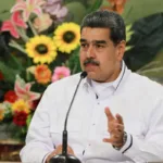 El “plan especial” de repatriación impulsado por Maduro aparece, entonces, como una medida de emergencia ante el aislamiento aéreo internacional: un intento de mantener al menos alguna vía de regreso para ciudadanos varados, mientras se redefine la conectividad aérea del país - Foto: Presidencia de Colombia