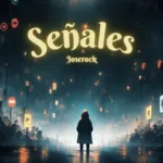 “Para mí este EP es una especie de laboratorio emocional. No quise encasillarme en un género; cada tema fue una oportunidad para explorar lo que soy y lo que todavía no sé qué puedo ser”,comenta JoseRock - Foto: Joserock