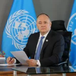 La designación de Orellana llega en un momento clave para la región, que combina un enorme potencial productivo con desafíos persistentes de hambre, malnutrición, pobreza rural y crisis climática - Foto: FAO/Max Valencia