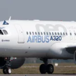 Según Airbus, la causa precisa de la corrupción de datos podría estar relacionada con exposición a radiación solar intensa - Foto: Don-vip