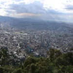 En el ranking, Bogotá ocupa el puesto 51 entre más de 270 ciudades evaluadas bajo el “Place Power Score”, un índice que combina habitabilidad, atractivo urbano y capacidad económica - Foto: Archivo/Ronald Cano