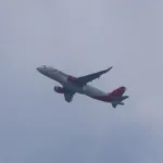 Las compañías que suspendieron sus operaciones son Iberia, TAP Air Portugal, Avianca, Gol, Latam y Caribbean, según información proporcionada por la Asociación de Líneas Aéreas de Venezuela (ALAV) - Foto: Archivo/Ronald Cano