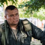 Los archivos de Calarcá incluyen además supuesta entrega de códigos secretos de frecuencias radiales del Ejército, lo que habría permitido a la disidencia anticiparse a operativos militares gracias a inteligencia filtrada - Foto: Terumoto Fukuda