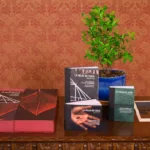 En el prólogo, la ministra de Relaciones Exteriores, Rosa Yolanda Villavicencio Mapy, destaca que “La Hoja que Une es una invitación a endulzar la palabra en torno a la hoja de coca, a reconocer en ella los sistemas de conocimiento, espiritualidad y resistencia que habitan los territorios andino-amazónicos” - Foto: Cancillería