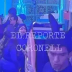 Avanza investigación por homicidio de Jaime Esteban Moreno: autoridades identifican a un segundo sospechoso - Foto: Captura de video