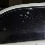 Senador Temístocles Ortega sobrevive a atentado armado en carretera hacia Popayán tras una persecución de 15 minutos - Foto: @temisortega