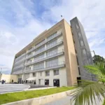 Nuevo Comando de la Brigada XIII: Bogotá inaugura edificio estratégico tras años de retrasos y una inversión que superó los $39.000 millones - Foto: @SeguridadBOG 