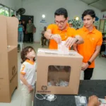 Crisis en la izquierda: elecciones en Magdalena profundizan ruptura entre Carlos Caicedo y el presidente Petro - Foto: @carlosecaicedo