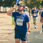 CorreMiTierra Bogotá promete una jornada llena de deporte, música y celebración en la que cada participante podrá vivir una experiencia única y retadora - Foto: CorreMiTierra