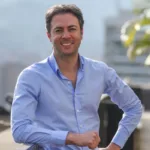 Registraduría rechaza la inscripción de Daniel Quintero como candidato presidencial por firmas - Foto: Redes sociales