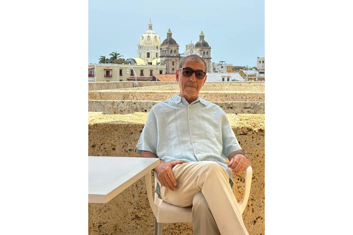 De acuerdo con el fallo, la Procuraduría determinó que Dau vulneró el principio de neutralidad política exigido a los funcionarios públicos, al realizar publicaciones y declaraciones en redes sociales oficiales en las que expresaba apoyo o rechazo a determinados movimientos políticos, en plena campaña electoral al Congreso y a la Presidencia - Foto: Facebook William Dau