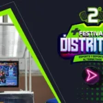 En Bogotá, los 16 finalistas se disputarán el título el domingo 23 de noviembre, desde las 10:00 a. m. - Foto: IDRD