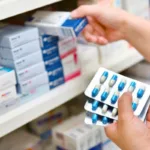 Defensoría del Pueblo advierte grave crisis en el acceso a medicamentos en Colombia y aumento récord de tutelas en salud - Foto: Redes sociales