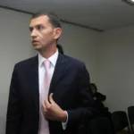 La Comisión de Disciplina Judicial investiga presuntas irregularidades del Juzgado de Barranquilla en el caso de Emilio Tapia - Foto: Redes sociales
