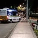 Tragedia en Cantón Norte: dos oficiales del Ejército mueren en aparente caso de violencia interpersonal dentro de base militar en Bogotá - Foto: Cortesía