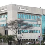 Fiscalía abre indagación preliminar por bombardeos contra disidencias de las Farc que dejaron 15 menores muertos - Foto: Archivo Particular