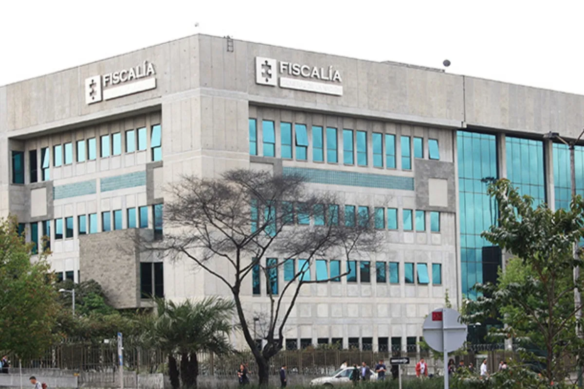 Fiscalía abre indagación preliminar por bombardeos contra disidencias de las Farc que dejaron 15 menores muertos - Foto: Archivo Particular