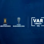 Esta tecnología permite determinar con máxima exactitud las jugadas de fuera de juego y las situaciones en la línea de gol, garantizando decisiones más rápidas, precisas y confiables - Foto: Conmebol