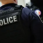 Atropello deliberado deja diez heridos en la isla francesa de Oléron; cuatro en estado grave - Foto: Redes sociales