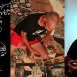 El Instituto Distrital de las Artes- Idartes se suma a más de 150 instituciones en el mundo que participan en el Día Sin Arte, reafirmando el papel del arte como espacio de memoria, cuidado y activación social - Foto: Idartes