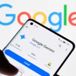 Bruselas abre investigación formal contra Google por presunta discriminación a medios en sus resultados de búsqueda - Foto: Google