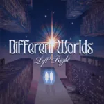 Con una propuesta bilingüe y una sonoridad que fusiona R&B, soul y pop electrónico, Left & Right continúa expandiendo su visión internacional - Foto: Left & Right