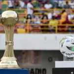Liga BetPlay II 2025 define sus cuadrangulares semifinales tras una dramática última fecha: Medellín lidera, Tolima sorprende y dos grandes quedan fuera - Foto: Redes sociales