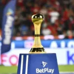 Definición al rojo vivo en la Liga BetPlay II-2025: ocho equipos cierran el Todos contra Todos este jueves - Foto: Redes sociales
