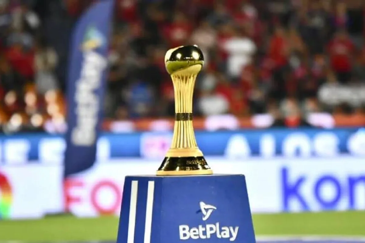 Definición al rojo vivo en la Liga BetPlay II-2025: ocho equipos cierran el Todos contra Todos este jueves - Foto: Redes sociales