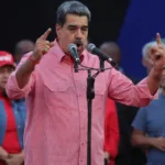 EE. UU. intensifica presión sobre Venezuela en medio de operaciones encubiertas y diálogos informales con Maduro - Foto: Captura de video