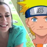 Además de su papel como Naruto, Isabel ha prestado su voz a entrañables personajes que marcaron la infancia y juventud de muchas personas, entre ellos Gumball Watterson (El increíble mundo de Gumball), Marceline Abadeer (Hora de Aventura), Ben Tennyson (niño) en Ben 10 y Ben 10: Omniverse, Dee Dee en El Laboratorio de Dexter y Otto Rocket en Rocket Power, entre muchos otros - Foto: Anime Argentina