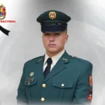 Un militar muerto y otro desaparecido tras combates con el Clan del Golfo en zona rural de Dabeiba - Foto: Cortesía