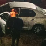 Procuraduría indaga posibles fallas en protocolos del Ejército tras muerte de dos oficiales en Cantón Norte - Foto: Redes sociales