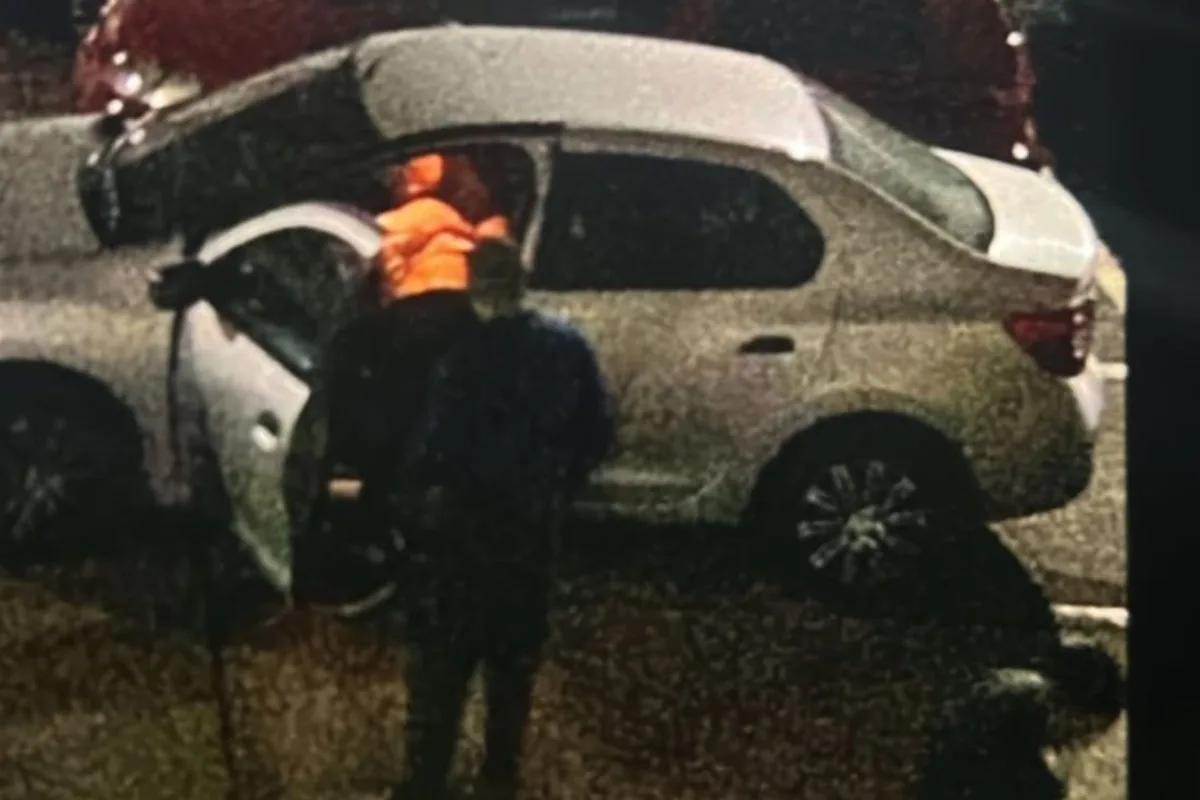 Procuraduría indaga posibles fallas en protocolos del Ejército tras muerte de dos oficiales en Cantón Norte - Foto: Redes sociales