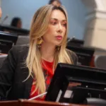 Reforma tributaria pierde respaldo en el Congreso: radican ponencia de archivo en medio de baja gobernabilidad y año electoral - Foto: Cámara de Representantes