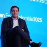 Juan Carlos Pinzón lanza propuesta para unificar a la derecha y definir candidato presidencial en 2026 mediante una encuesta vinculante - Foto: Redes sociales