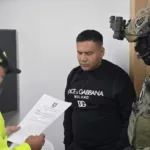 Corte Suprema avala extradición de ‘Pipe Tuluá’ a EE. UU., señalado cabecilla de la banda “La Inmaculada” - Foto: Cortesía