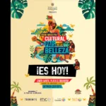 Los artistas de lujo que se presentarán en esta gran muestra cultural, saldrán a tarima en unos tiempos específicos. Igualmente, es necesario tener presente que estos horarios están sujetos a modificaciones sin previo aviso - Foto: RTVC