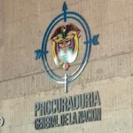 Procuraduría abre cinco indagaciones preliminares por bombardeos militares que causaron la muerte de 15 menores - Foto: Redes sociales