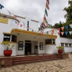 Bajo su lema “El arte de la imaginación”, este emblemático escenario se convierte nuevamente en un punto de encuentro entre el arte, la naturaleza y la alegría de los niños y niñas de la ciudad. - Foto: Idartes