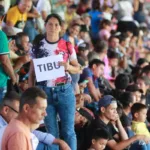 Defensoría del Pueblo emite Alerta Temprana por grave escalada de violencia entre el ELN y disidencias de las FARC en Tibú - Foto: Redes sociales