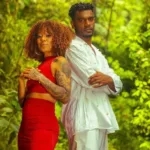 Este nuevo lanzamiento de Tostao, junto a Lafér, nace como un recordatorio de que amarse a uno mismo también es un acto de valentía y crecimiento - Foto: Láfer